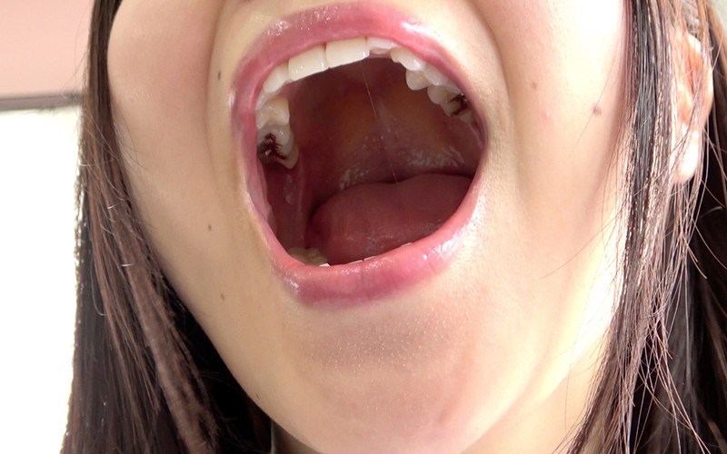 AD-278 Part 9 - 30 minutes