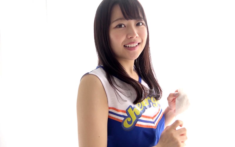 AD-279 第 1 部分 - 30 分钟