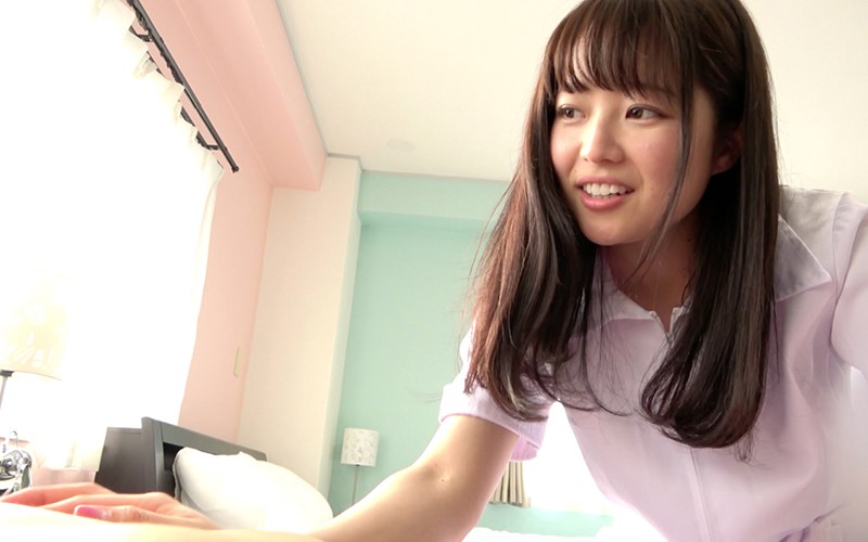 AD-280 パート 19 - 30 分