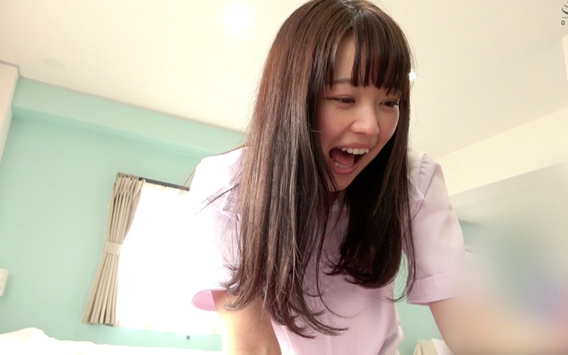 AD-280 Part 20 - 30 minutes