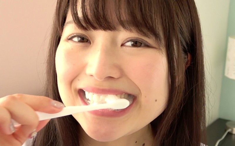 AD-280 Part 4 - 30 minutes