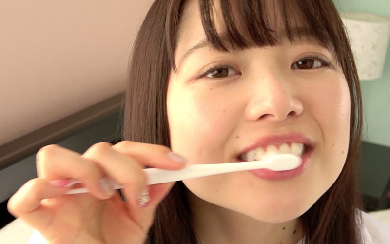 AD-280 パート 8 - 30 分