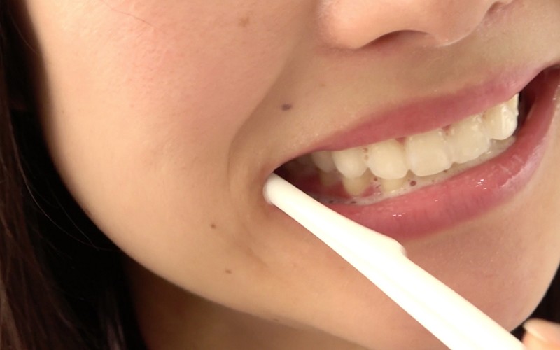 AD-280 Part 9 - 30 minutes