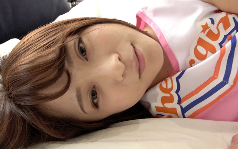 AD-281 パート 1 - 30 分