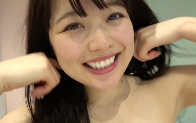 AD-283 第 15 部分 - 30 分钟