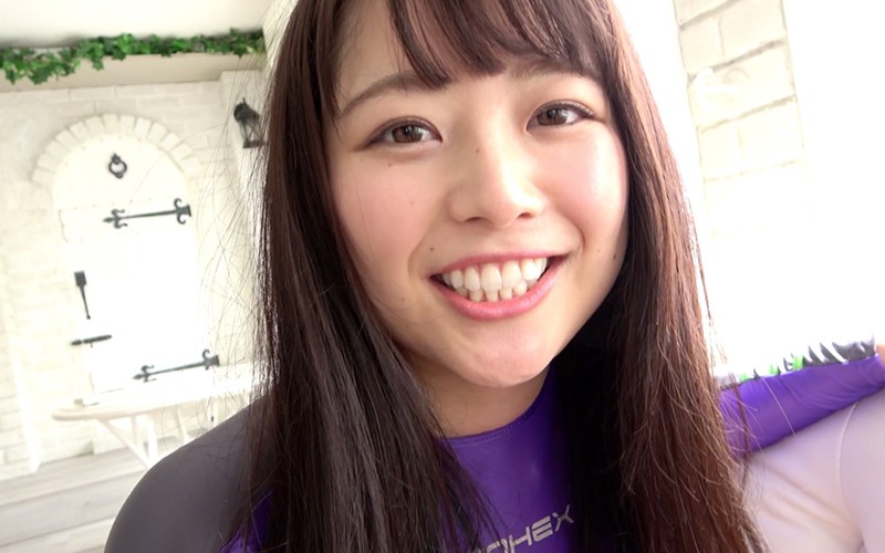 AD-284 パート 14 - 30 分