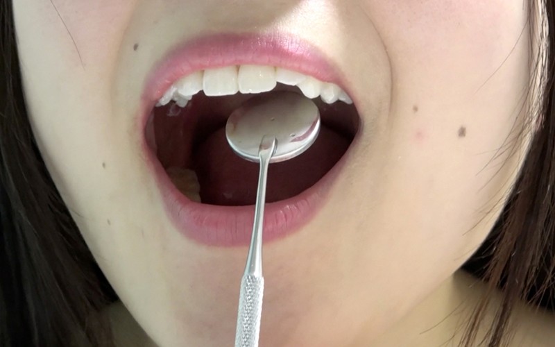 AD-285 第 3 部分 - 30 分钟