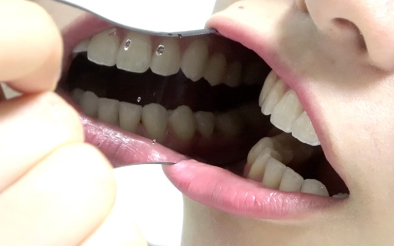 AD-285 第 6 部分 - 30 分钟