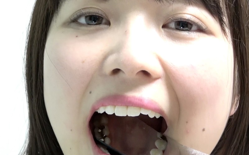 AD-285 第 7 部分 - 30 分钟