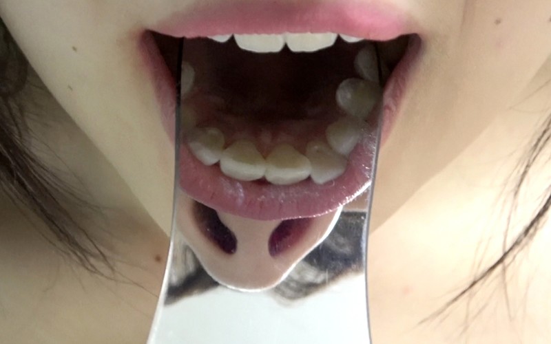 AD-285 第 8 部分 - 30 分钟