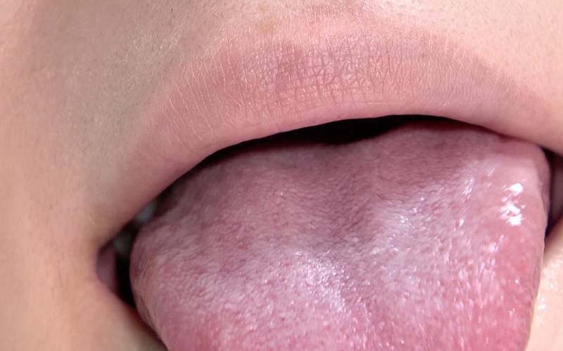 AD-287 第 12 部分 - 30 分钟