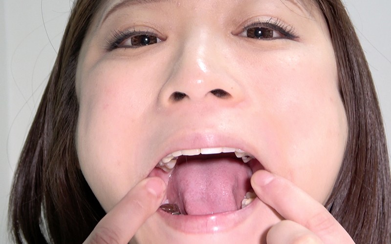 AD-287 第 7 部分 - 30 分钟