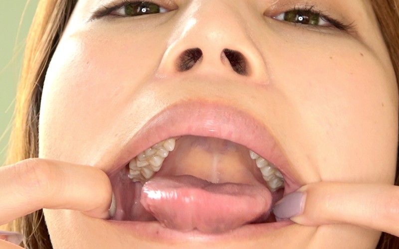 AD-289 Bagian 11 - 30 minit