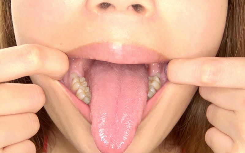 AD-289 Bagian 12 - 30 minit