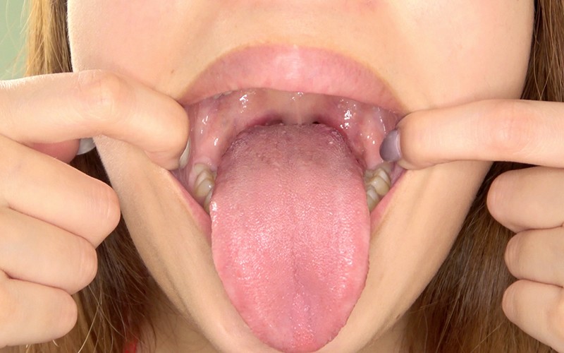 AD-289 Bagian 13 - 30 minit