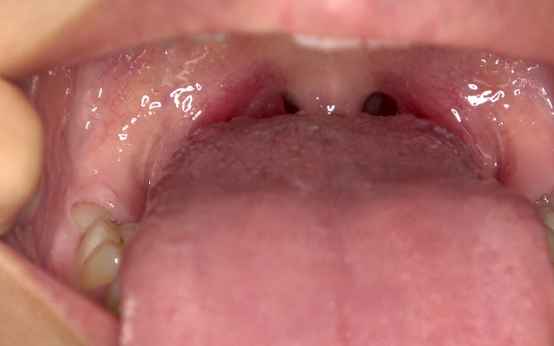 AD-289 Bagian 14 - 30 minit