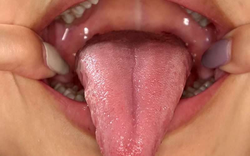 AD-289 Bagian 15 - 30 minit