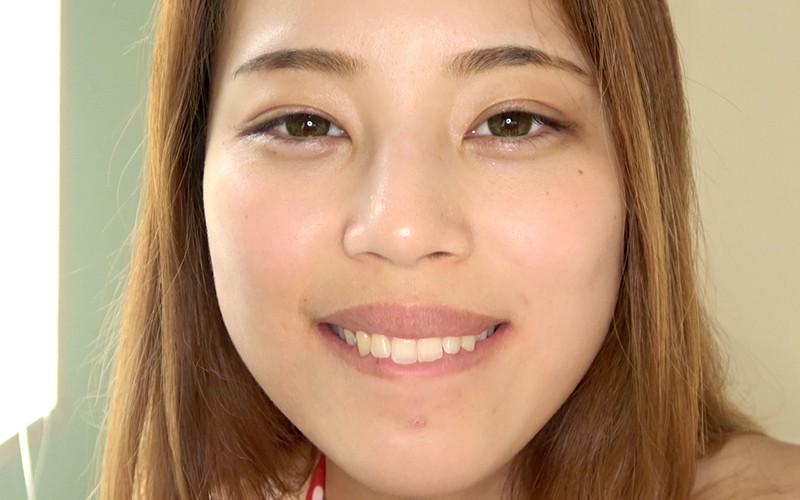 AD-289 Bagian 17 - 30 minit