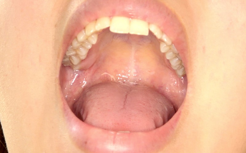 AD-289 Bagian 4 - 30 minit