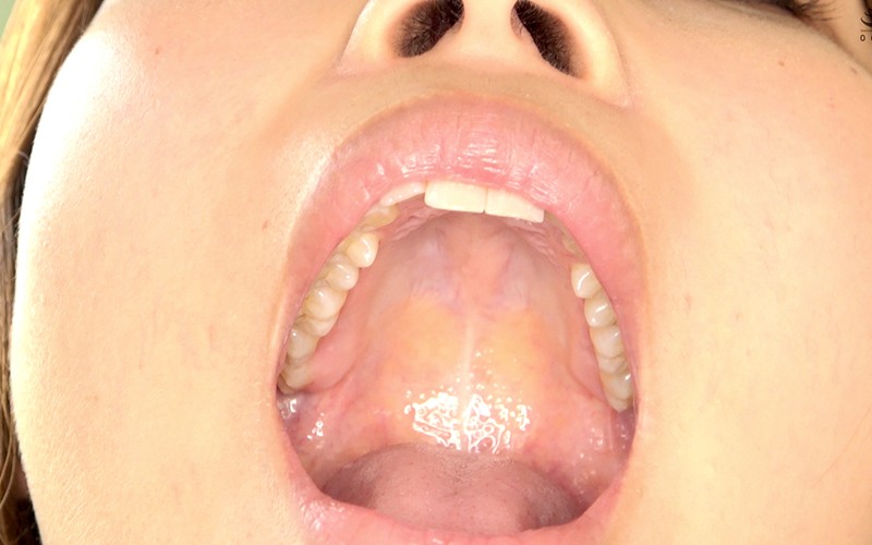 AD-289 Bagian 5 - 30 minit