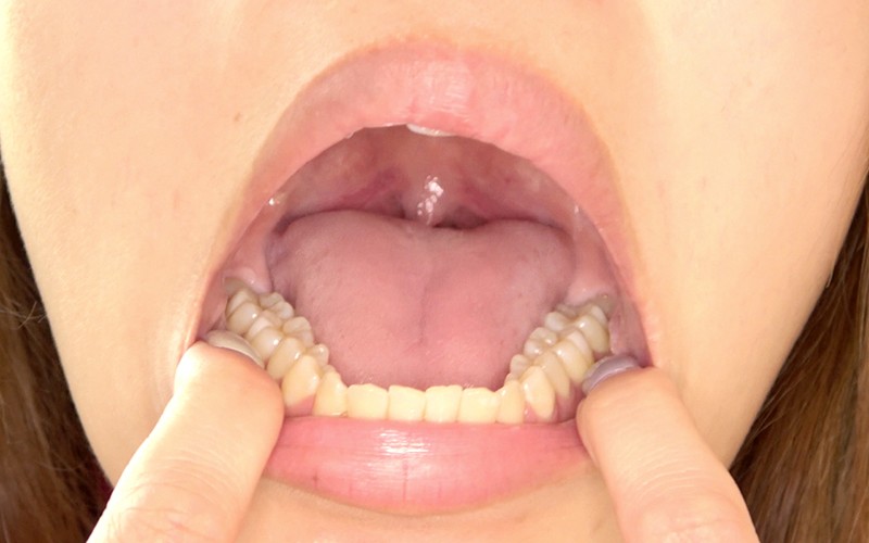 AD-289 Bagian 6 - 30 minit