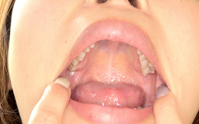 AD-289 Bagian 7 - 30 minit