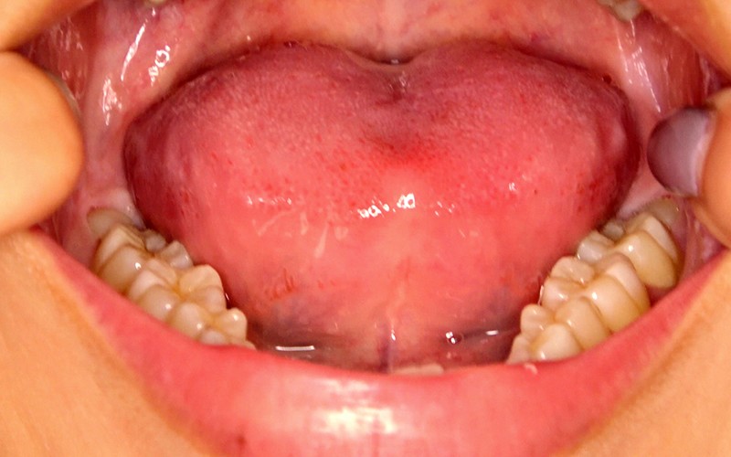 AD-289 Bagian 8 - 30 minit