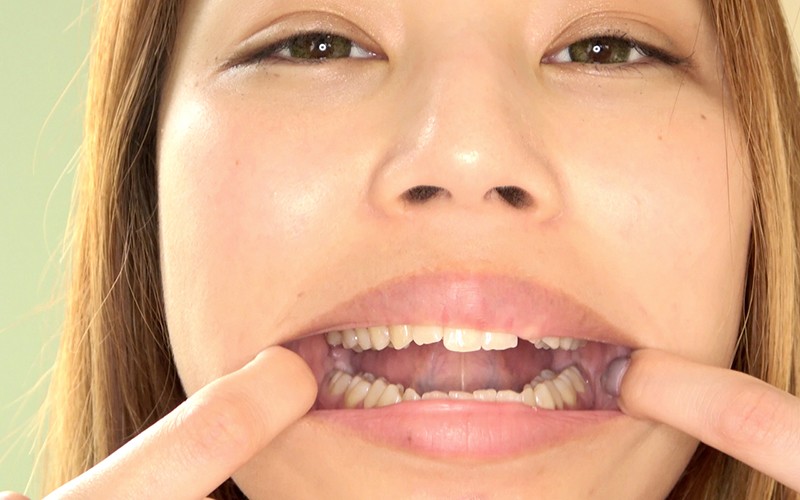 AD-289 Bagian 9 - 30 minit