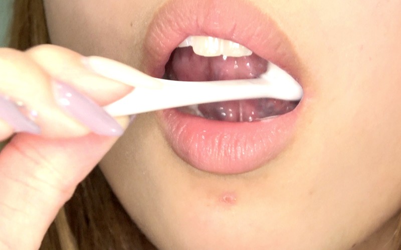 AD-290 Bagian 5 - 30 minit