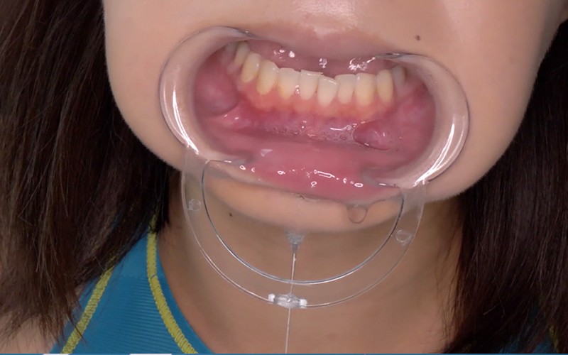 AD-291 Bagian 10 - 30 minit