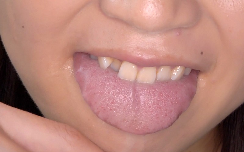 AD-291 Bagian 11 - 30 minit