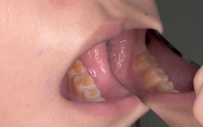 AD-291 Bagian 12 - 30 minit