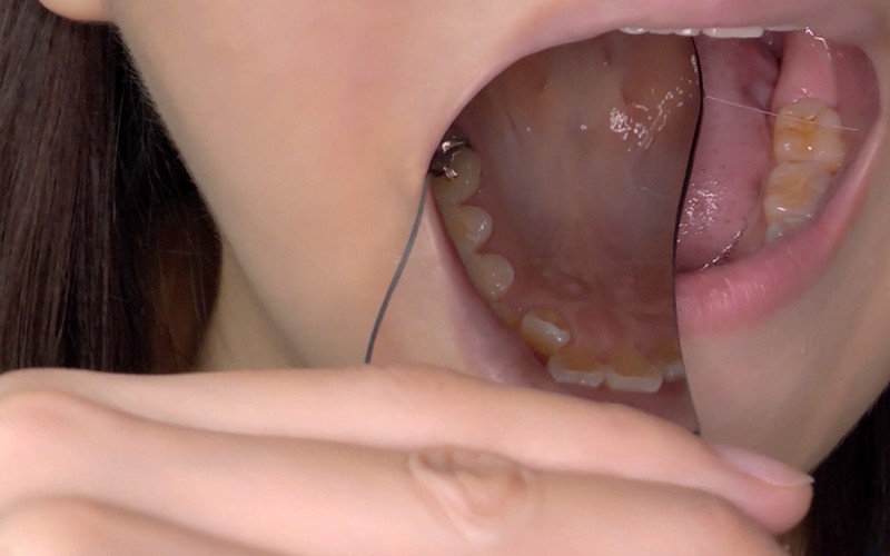 AD-291 Bagian 15 - 30 minit