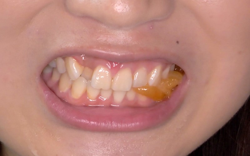 AD-291 Bagian 16 - 30 minit