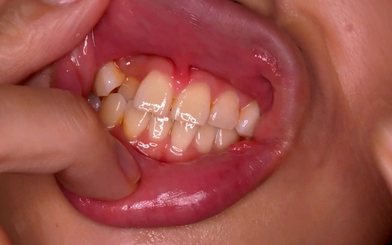 AD-291 Bagian 19 - 30 minit