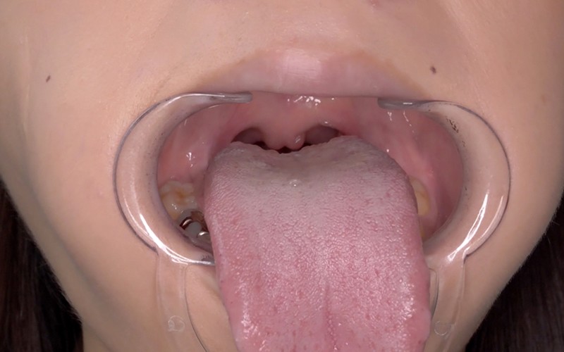 AD-291 Bagian 2 - 30 minit