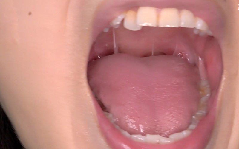 AD-291 Bagian 20 - 30 minit