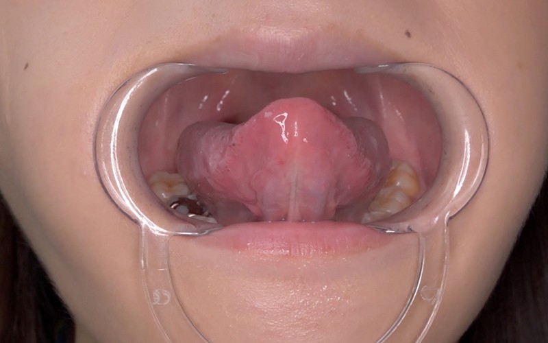 AD-291 Bagian 3 - 30 minit