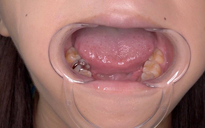 AD-291 Bagian 4 - 30 minit