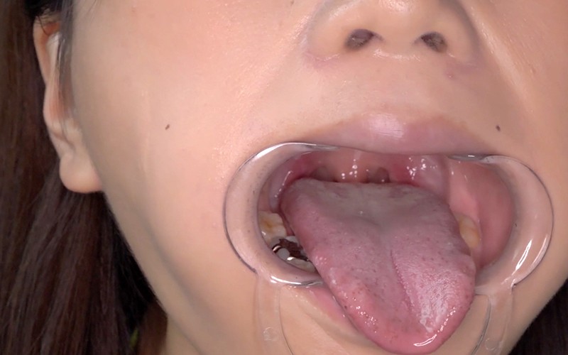 AD-291 Bagian 5 - 30 minit