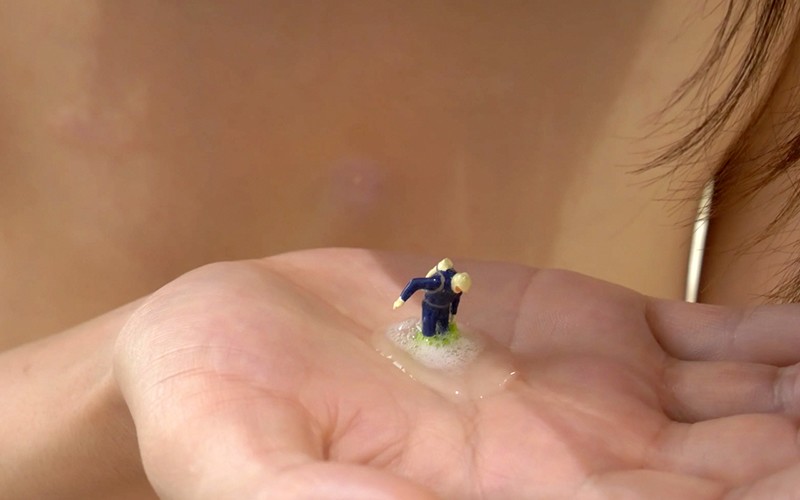 AD-292 Part 15 - 30 minutes