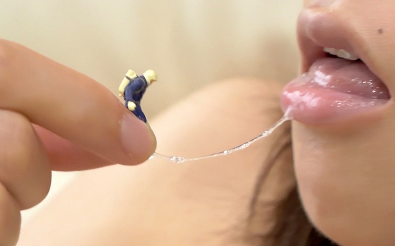 AD-292 Part 17 - 30 minutes