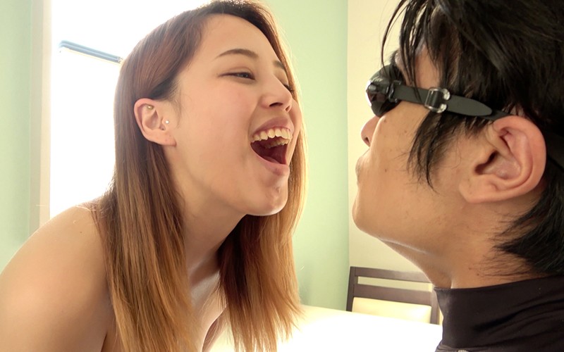 AD-293 Bagian 1 - 30 minit