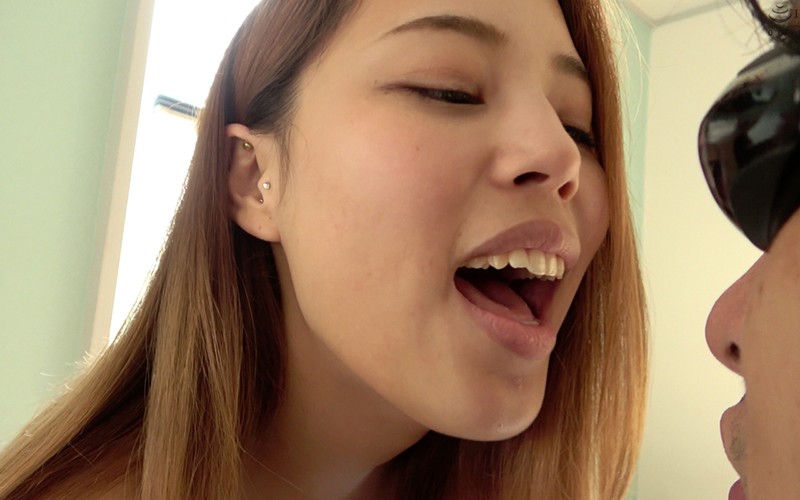 AD-293 Bagian 3 - 30 minit