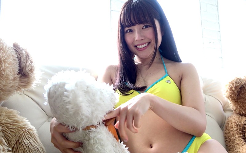 AD-295 第 2 部分 - 31 分钟