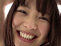 くすぐりランド ～パウダーくすぐり～ 宮沢ちはる - サンプル画像