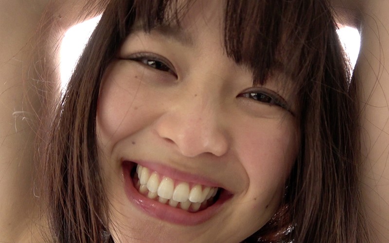 AD-296 第 18 部分 - 47 分钟