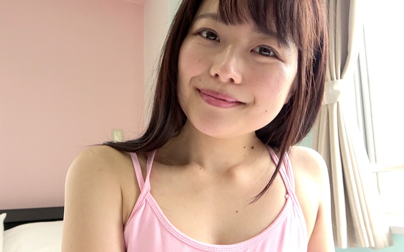 AD-296 第 2 部分 - 31 分钟