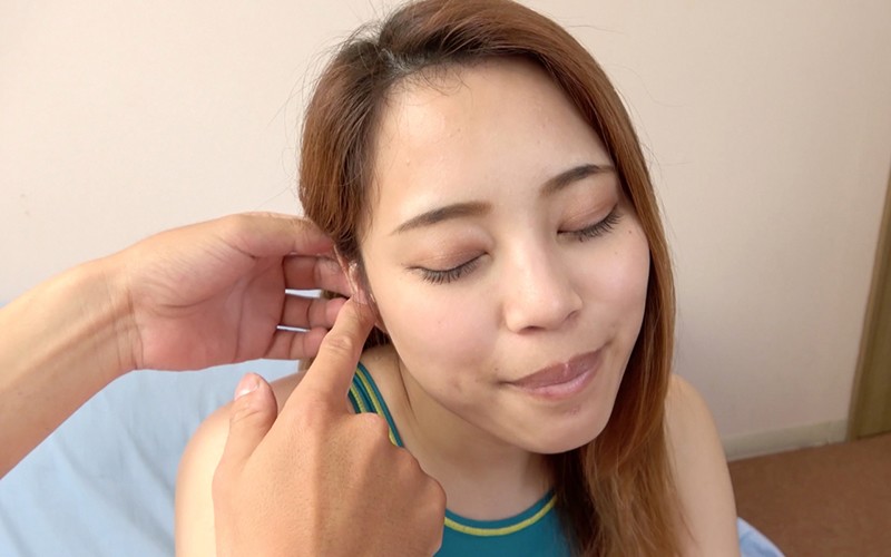 AD-299 パート 3 - 32 分