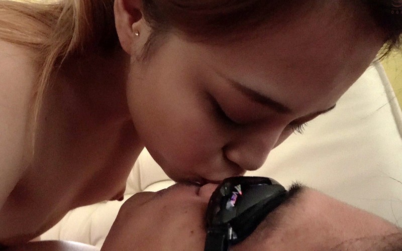 AD-304 Bagian 5 - 30 minit